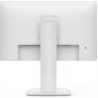 Benq GW2486TC 23.8inch IPS FHD 250cd/m2