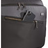 Case Logic | Propel Briefcase | PROPC-116 | Fits up to size 12-15.6 " | Messenger - Briefcase | Shoulder strap | Black