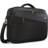 Case Logic | Propel Briefcase | PROPC-116 | Fits up to size 12-15.6 " | Messenger - Briefcase | Shoulder strap | Black