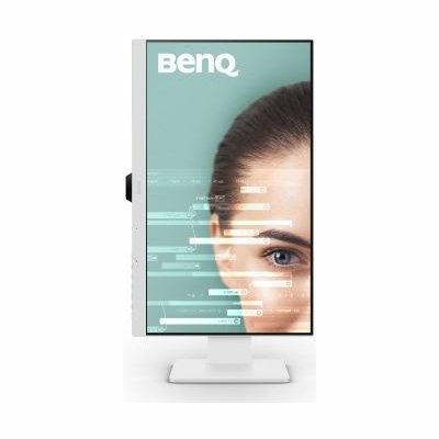 Benq GW2486TC 23.8inch IPS FHD 250cd/m2