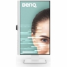 Benq GW2486TC 23.8inch IPS FHD 250cd/m2