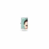 Benq GW2486TC 23.8inch IPS FHD 250cd/m2
