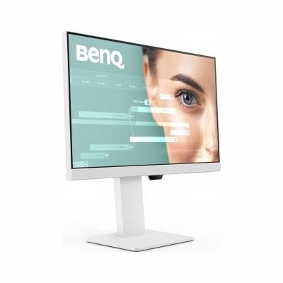 Benq GW2486TC 23.8inch IPS FHD 250cd/m2
