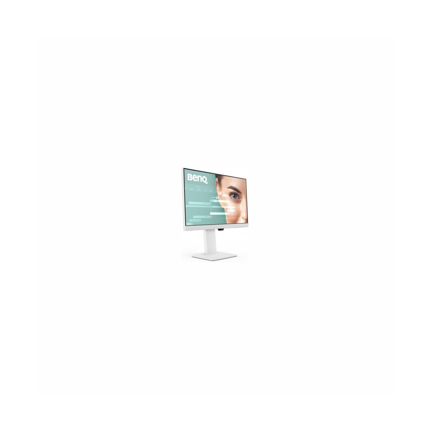 Benq GW2486TC 23.8inch IPS FHD 250cd/m2
