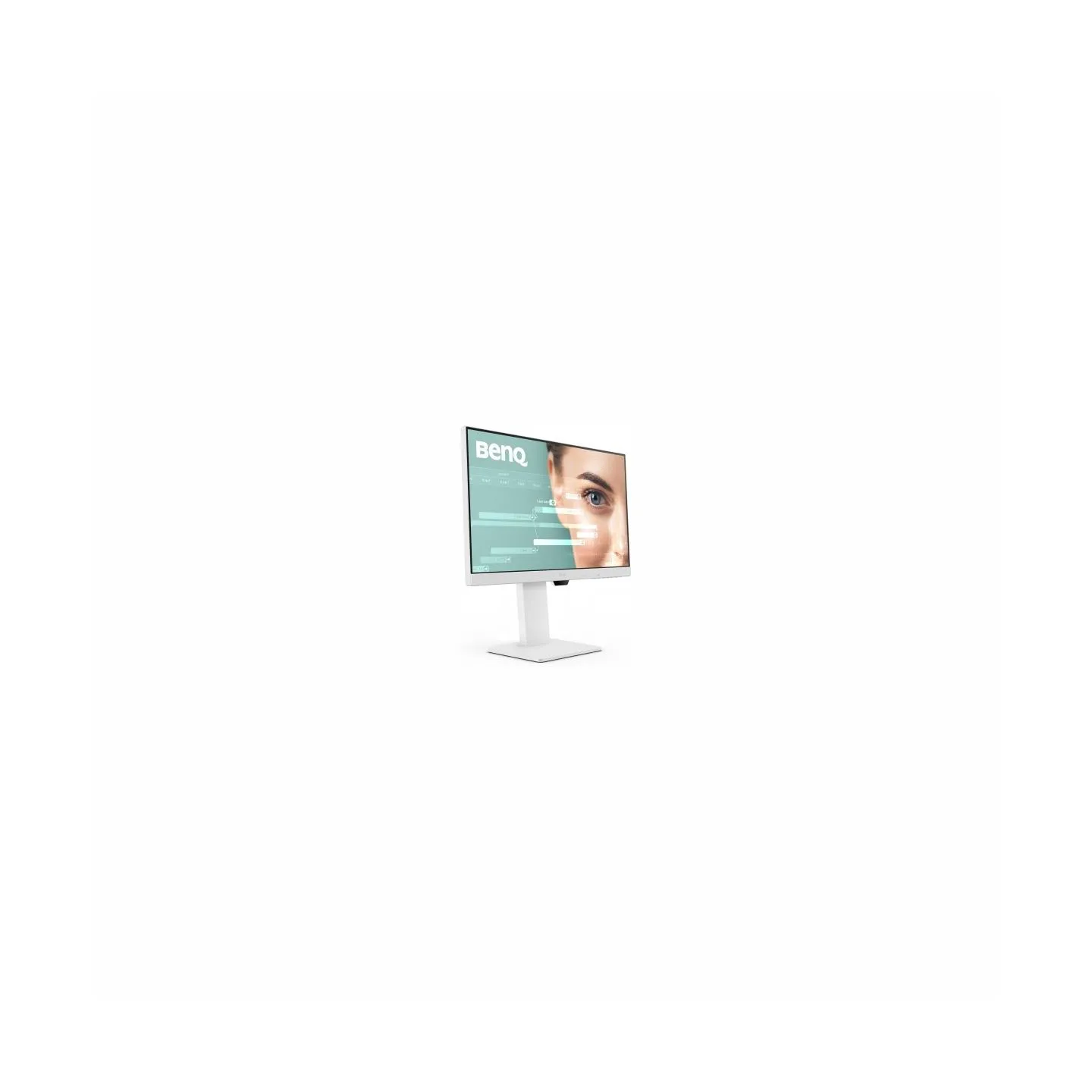 Benq GW2486TC 23.8inch IPS FHD 250cd/m2