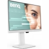 Benq GW2486TC 23.8inch IPS FHD 250cd/m2