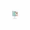 Benq GW2486TC 23.8inch IPS FHD 250cd/m2