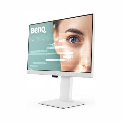 Benq GW2486TC 23.8inch IPS FHD 250cd/m2