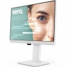 Benq GW2486TC 23.8inch IPS FHD 250cd/m2