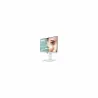 Benq GW2486TC 23.8inch IPS FHD 250cd/m2