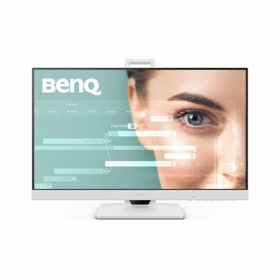Benq GW2486TC 23.8inch IPS FHD 250cd/m2