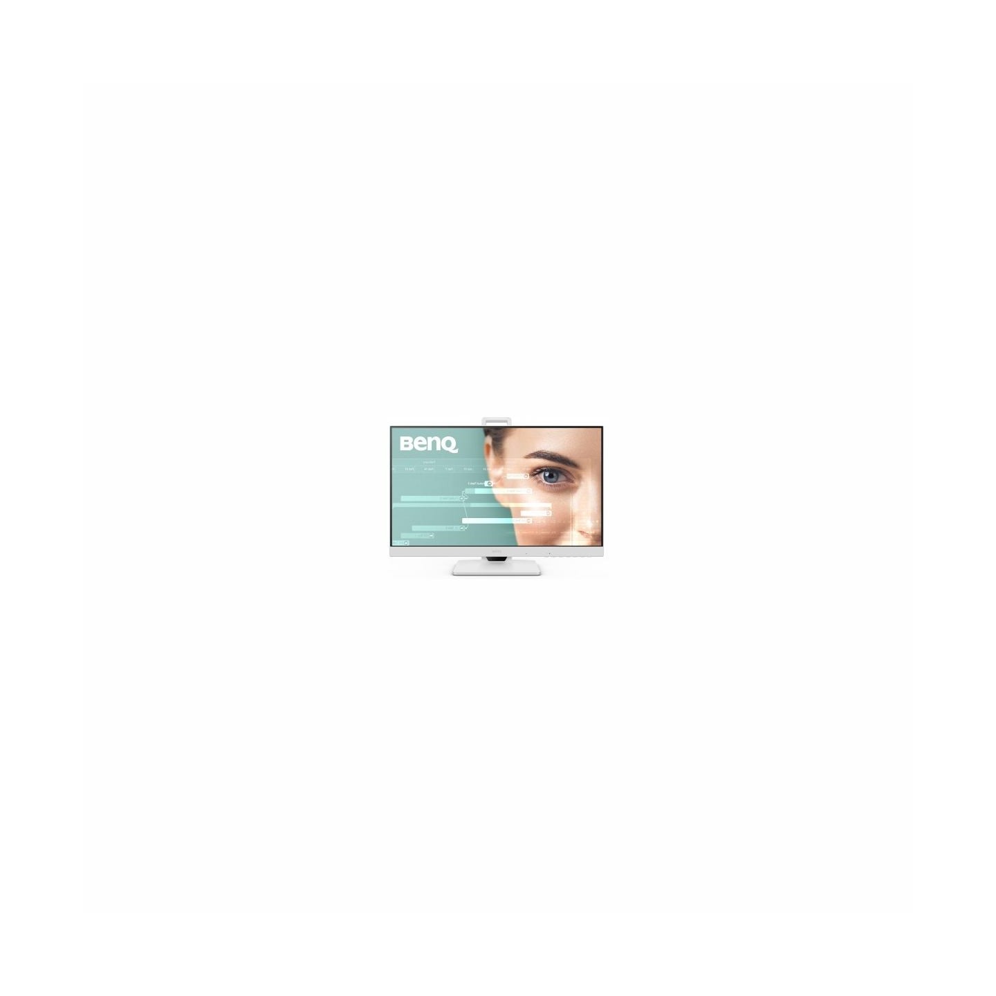 Benq GW2486TC 23.8inch IPS FHD 250cd/m2