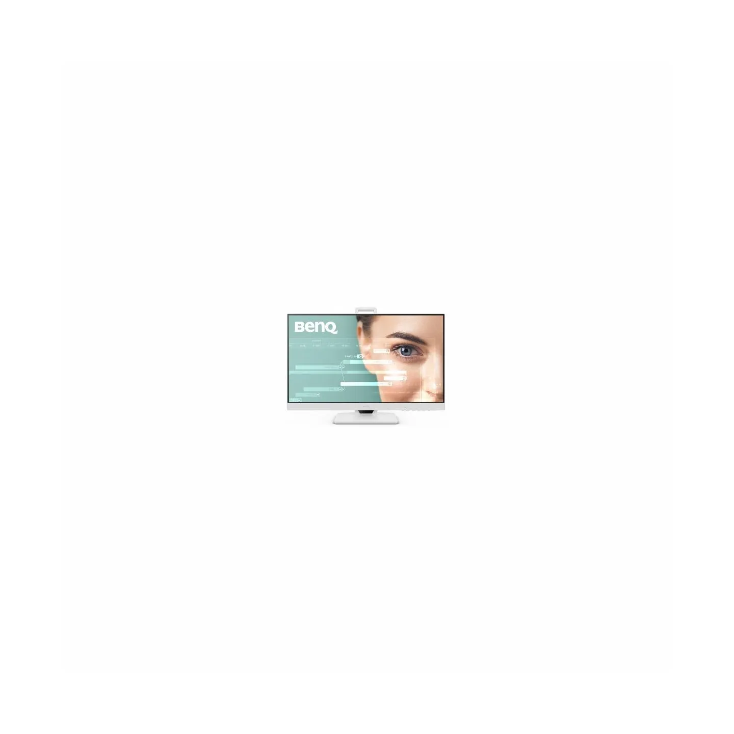Benq GW2486TC 23.8inch IPS FHD 250cd/m2