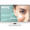 Benq GW2486TC 23.8inch IPS FHD 250cd/m2