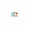Benq GW2486TC 23.8inch IPS FHD 250cd/m2