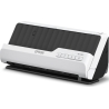 Epson | Compact deskop scanner | DS-C330 | Sheetfed | Wired