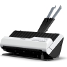 Epson | Compact deskop scanner | DS-C330 | Sheetfed | Wired
