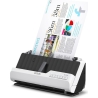 Epson | Compact deskop scanner | DS-C330 | Sheetfed | Wired