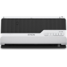 Epson | Compact deskop scanner | DS-C330 | Sheetfed | Wired