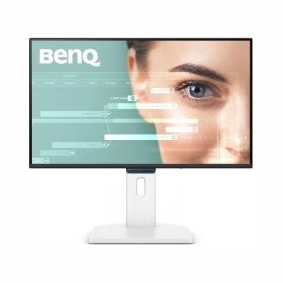 Benq GW2490TC 24inch IPS 1920x1080 5ms