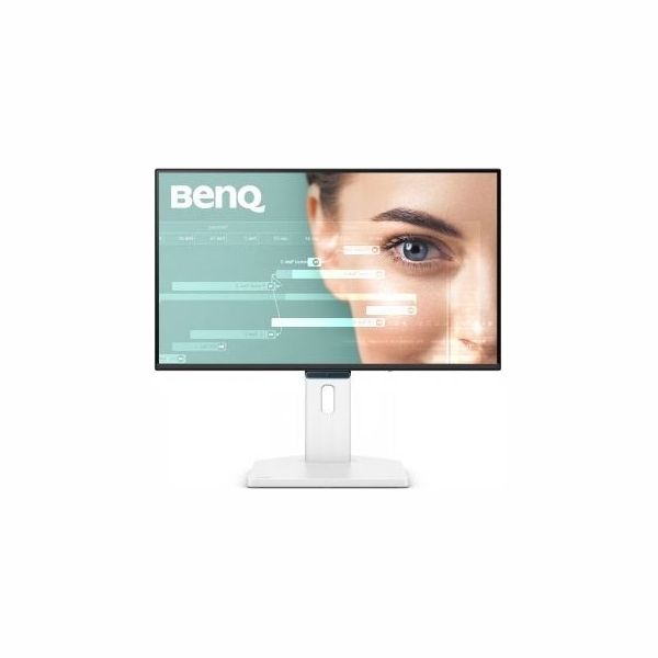 Benq GW2490TC 24inch IPS 1920x1080 5ms