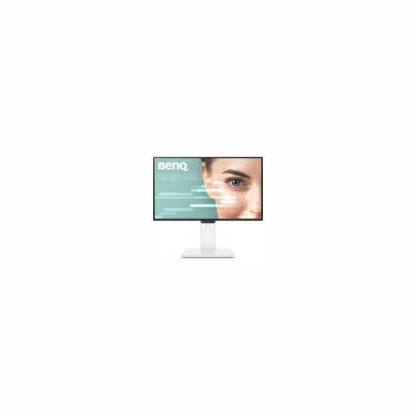 Benq GW2490TC 24inch IPS 1920x1080 5ms