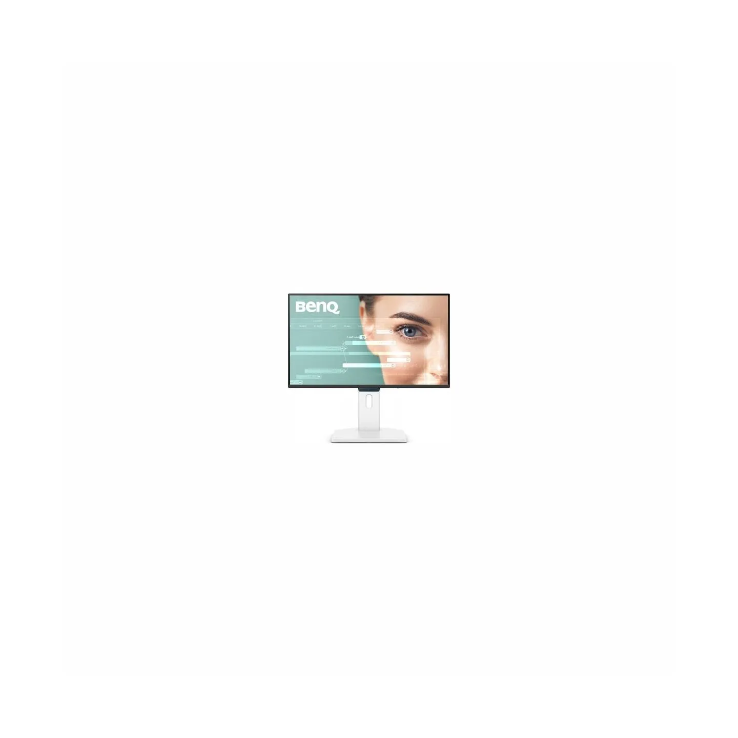 Benq GW2490TC 24inch IPS 1920x1080 5ms