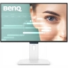 Benq GW2490TC 24inch IPS 1920x1080 5ms