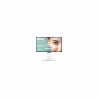 Benq GW2490TC 24inch IPS 1920x1080 5ms