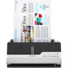 Epson | Compact deskop scanner | DS-C330 | Sheetfed | Wired