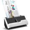Epson | Compact deskop scanner | DS-C330 | Sheetfed | Wired