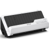 Epson | Compact deskop scanner | DS-C330 | Sheetfed | Wired