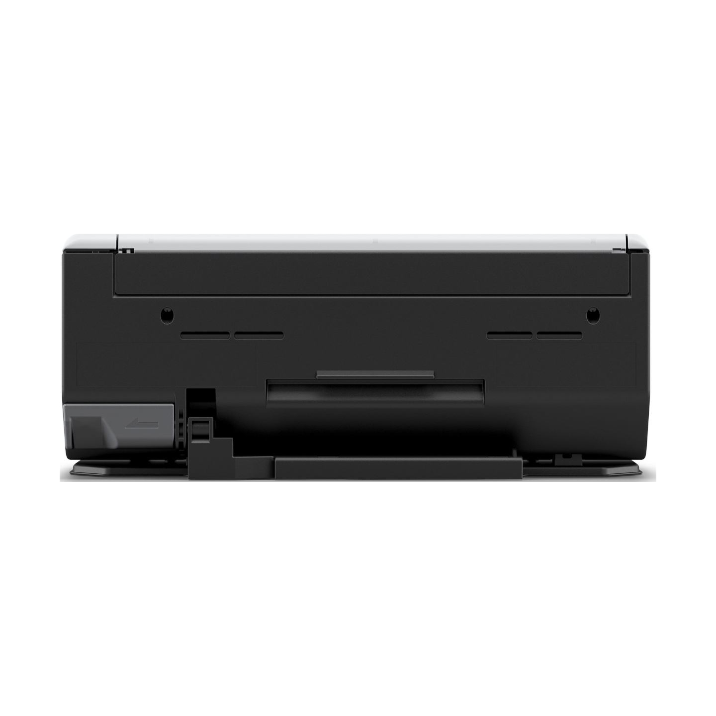 Epson | Compact deskop scanner | DS-C330 | Sheetfed | Wired