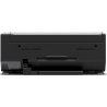 Epson | Compact deskop scanner | DS-C330 | Sheetfed | Wired