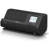 Epson | Compact network scanner | ES-C380W | Sheetfed | Wireless