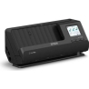 Epson | Compact network scanner | ES-C380W | Sheetfed | Wireless