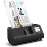 Epson | Compact network scanner | ES-C380W | Sheetfed | Wireless