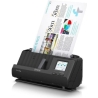 Epson | Compact network scanner | ES-C380W | Sheetfed | Wireless