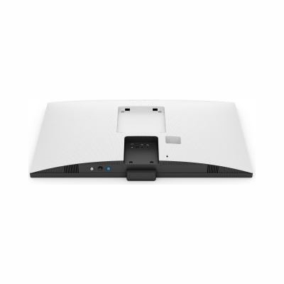 Benq GW2490TC 24inch IPS 1920x1080 5ms