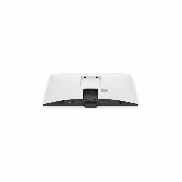 Benq GW2490TC 24inch IPS 1920x1080 5ms