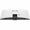 Benq GW2490TC 24inch IPS 1920x1080 5ms