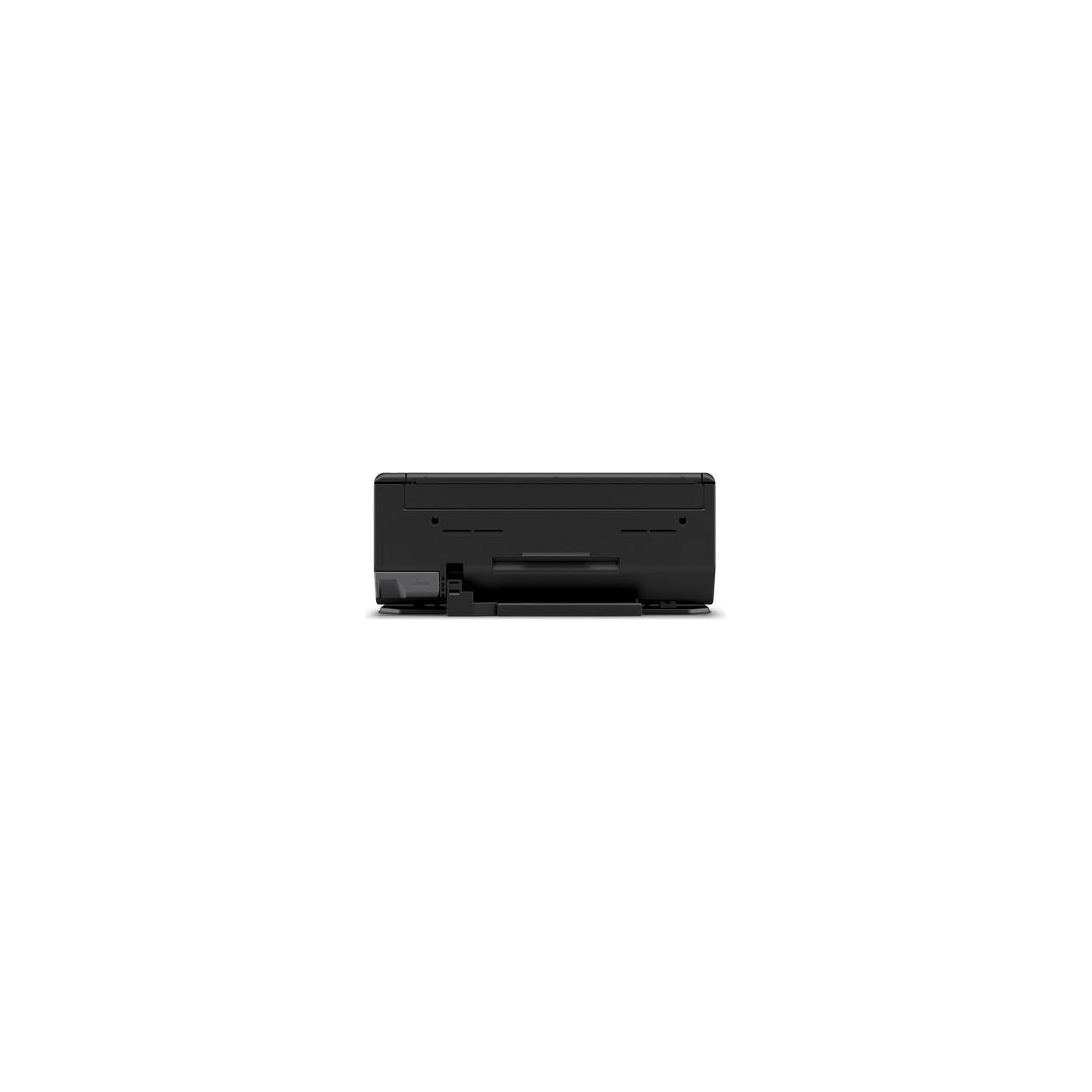 Epson | Compact network scanner | ES-C380W | Sheetfed | Wireless