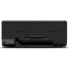 Epson | Compact network scanner | ES-C380W | Sheetfed | Wireless