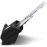 Epson | Compact network scanner | ES-C380W | Sheetfed | Wireless