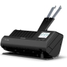 Epson | Compact network scanner | ES-C380W | Sheetfed | Wireless