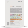 Colorway Photo Paper, 20 sheets | High Glossy | 180 g/m² | A3+