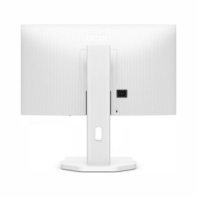 Benq GW2490TC 24inch IPS 1920x1080 5ms