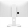 Benq GW2490TC 24inch IPS 1920x1080 5ms