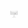 Benq GW2490TC 24inch IPS 1920x1080 5ms