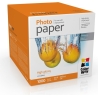 Colorway Photo Paper, 1000 sheets | High Glossy | 230 g/m² | 10x15